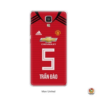 Ốp lưng hình đẹp Redmi note2/ note3/ note 5a/ Redmi Note 5A Prime   Redmi note 5/ note5 pro