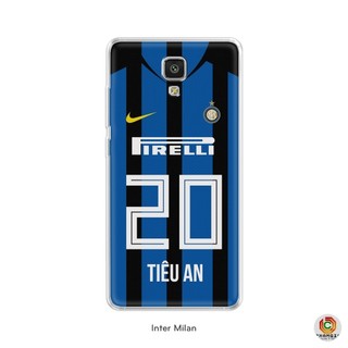 Ốp lưng hình đẹp Redmi note2/ note3/ note 5a/ Redmi Note 5A Prime   Redmi note 5/ note5 pro