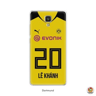Ốp lưng hình đẹp Redmi note2/ note3/ note 5a/ Redmi Note 5A Prime   Redmi note 5/ note5 pro