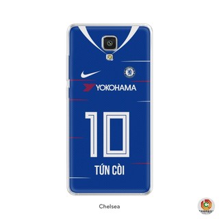 Ốp lưng hình đẹp Redmi note2/ note3/ note 5a/ Redmi Note 5A Prime   Redmi note 5/ note5 pro