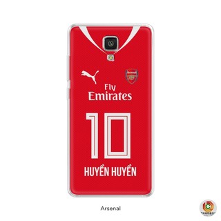 Ốp lưng hình đẹp Redmi note2/ note3/ note 5a/ Redmi Note 5A Prime   Redmi note 5/ note5 pro