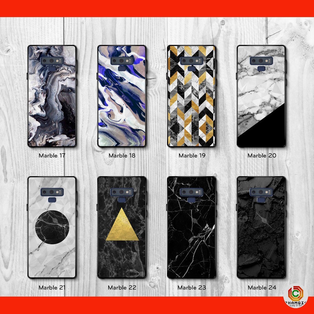 Ốp lưng Samsung Note 8 / Note 9 / S9 / S9 PLUS / S10 / S10 PLUS nhiều mẫu