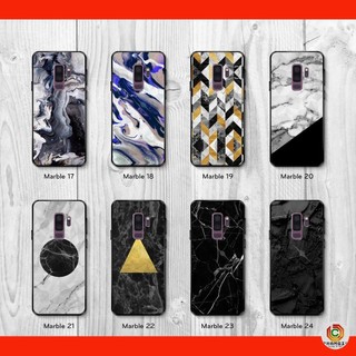 Ốp lưng Samsung Note 8 / Note 9 / S9 / S9 PLUS / S10 / S10 PLUS nhiều mẫu