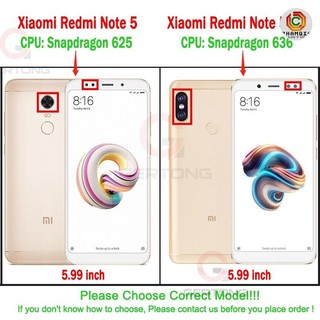 Ốp lưng Xiaomi Redmi 7A viền đen