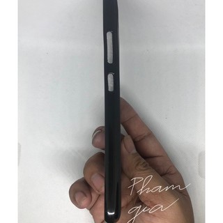 Ốp lưng wiko view 2 plus dẻo đen và ốp hình