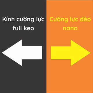 Kính cường Vsmart Joy 1+ (1 plus)