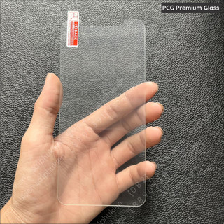 Kính cường Vsmart Joy 1+ (1 plus)