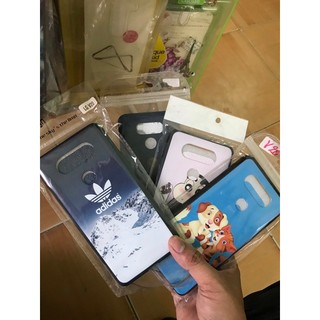 Ốp lưng LG v20