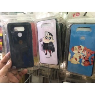 Ốp lưng LG v20
