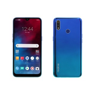 (Mua 1 tặng 1) Cường lực camera Realme 3/ Realme 3 pro