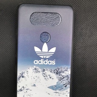Ốp lưng LG v20