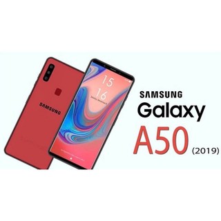 (Mua 1 tặng 1) Cường Lực Camera Samsung Galaxy A50