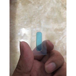 (Mua 1 tặng 1) Cường Lực Camera Samsung Galaxy A50