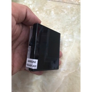 (Mua 1 tặng 1) Cường Lực Camera Samsung Galaxy A50
