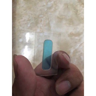(Mua 1 tặng 1) Cường Lực Camera Samsung Galaxy A50