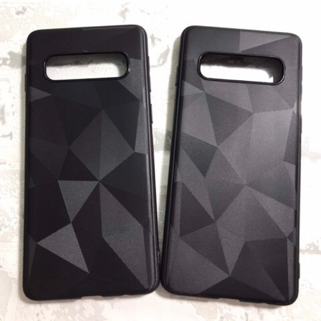 Ốp lưng Samsung Galaxy S10/S10+
