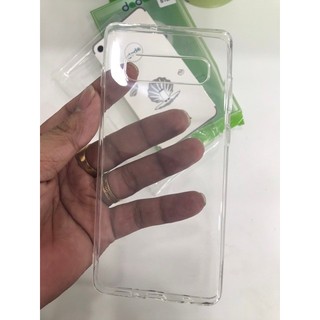 Ốp lưng Samsung Galaxy S10/S10+