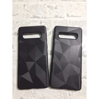 Ốp lưng Samsung Galaxy S10/S10+