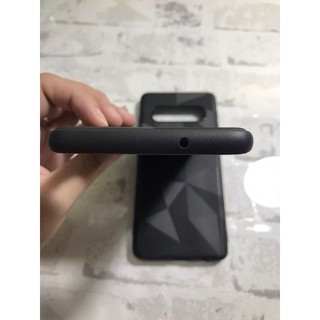 Ốp lưng Samsung Galaxy S10/S10+