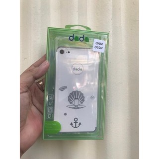 Ốp lưng Samsung Galaxy S10/S10+