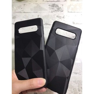 Ốp lưng Samsung Galaxy S10/S10+