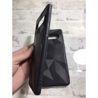 Ốp lưng Samsung Galaxy S10/S10+