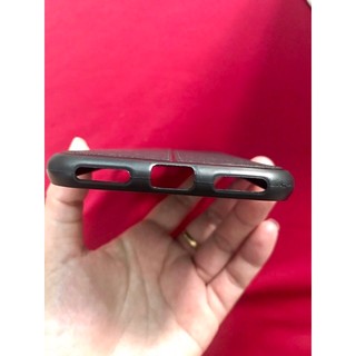 Ốp lưng Sharp A2