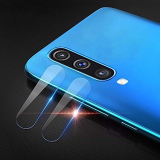 (Mua 1 tặng 1) Cường lực camera Samsung M20