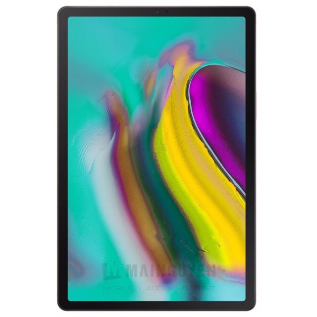 Cường lực máy tính bảng Samsung Galaxy tab S5e