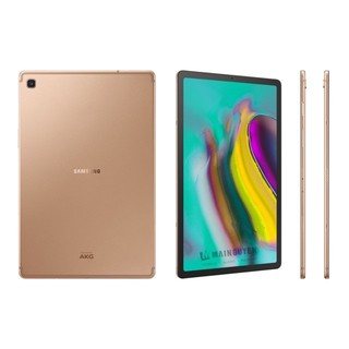 Cường lực máy tính bảng Samsung Galaxy tab S5e