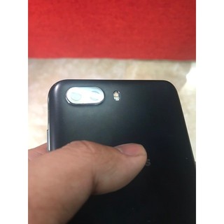 (Mua 1 tặng 1) Cường lực camera Sharp a2 lite/ Sharp R1s/ Sharp R1/Sharp Pi