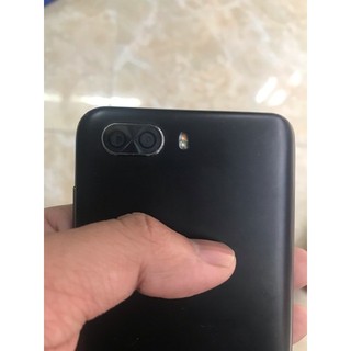 (Mua 1 tặng 1) Cường lực camera Sharp a2 lite/ Sharp R1s/ Sharp R1/Sharp Pi
