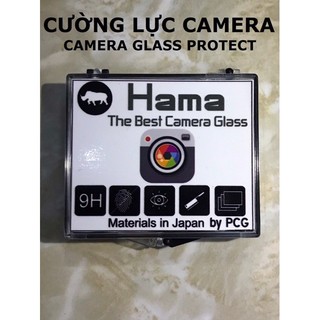 (Mua 1 tặng 1) Cường lực Camera Joy 1/ Joy 1+ (Joy 1 plus)