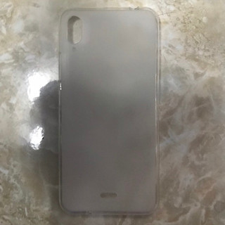 Ốp lưng Wiko view 2 go (hàng có sẵn)