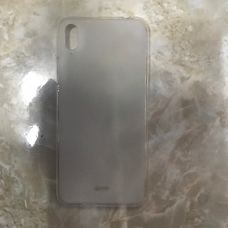 Ốp lưng Wiko view 2 go (hàng có sẵn)