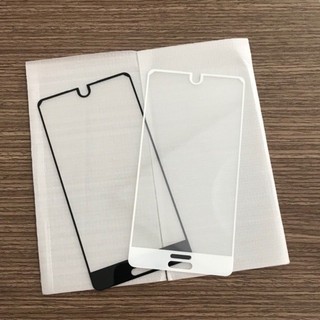 Combo phụ kiện dành cho Sharp Aquos S2