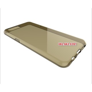 Ốp lưng Realme C1