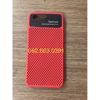 Ốp lưng Realme C1