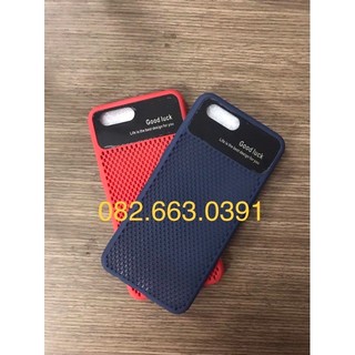 Ốp lưng Realme C1