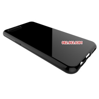 Ốp lưng Realme C1