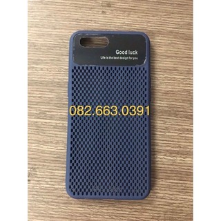 Ốp lưng Realme C1