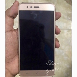 Cường lực Sharp R1 (mã FS8014)