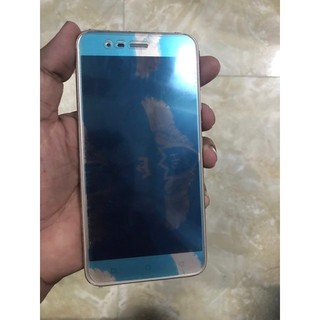 Cường lực Sharp R1 (mã FS8014)