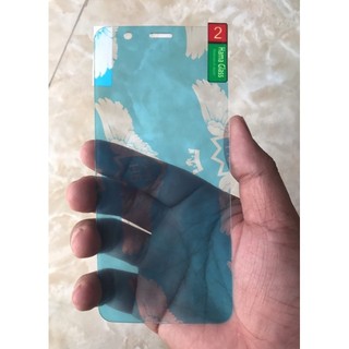 Dán cường lực Sharp A2 Lite / Sharp A2