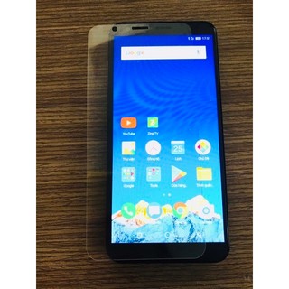 Dán cường lực Sharp A2 Lite / Sharp A2