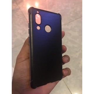 Ốp lưng Sharp Aquos S3 (chống sốc)