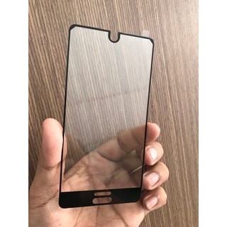 Kính cường lực Sharp Aquos S2 Full màn hình