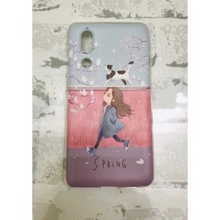 Ốp lưng Sharp Aquos S2