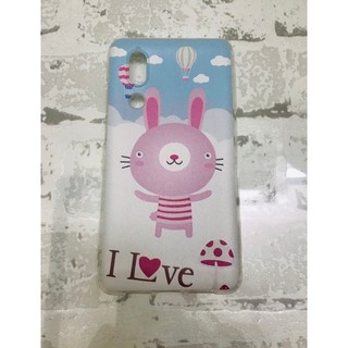 Ốp lưng Sharp Aquos S2