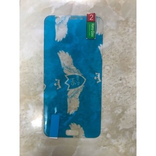 Dán cường lực Sharp R1s